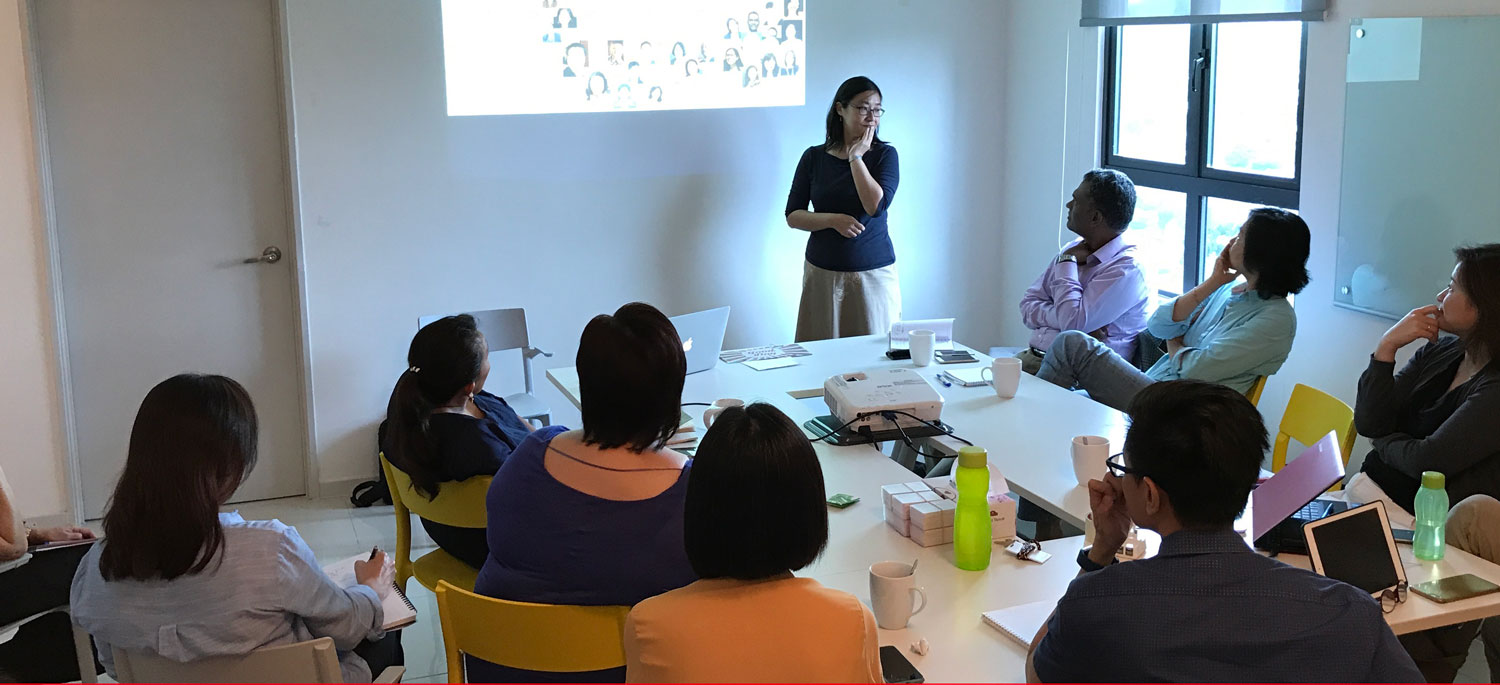 About-Us