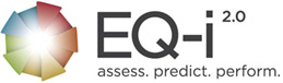 eqi