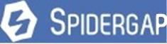 spidergap