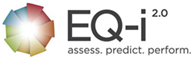 eqi