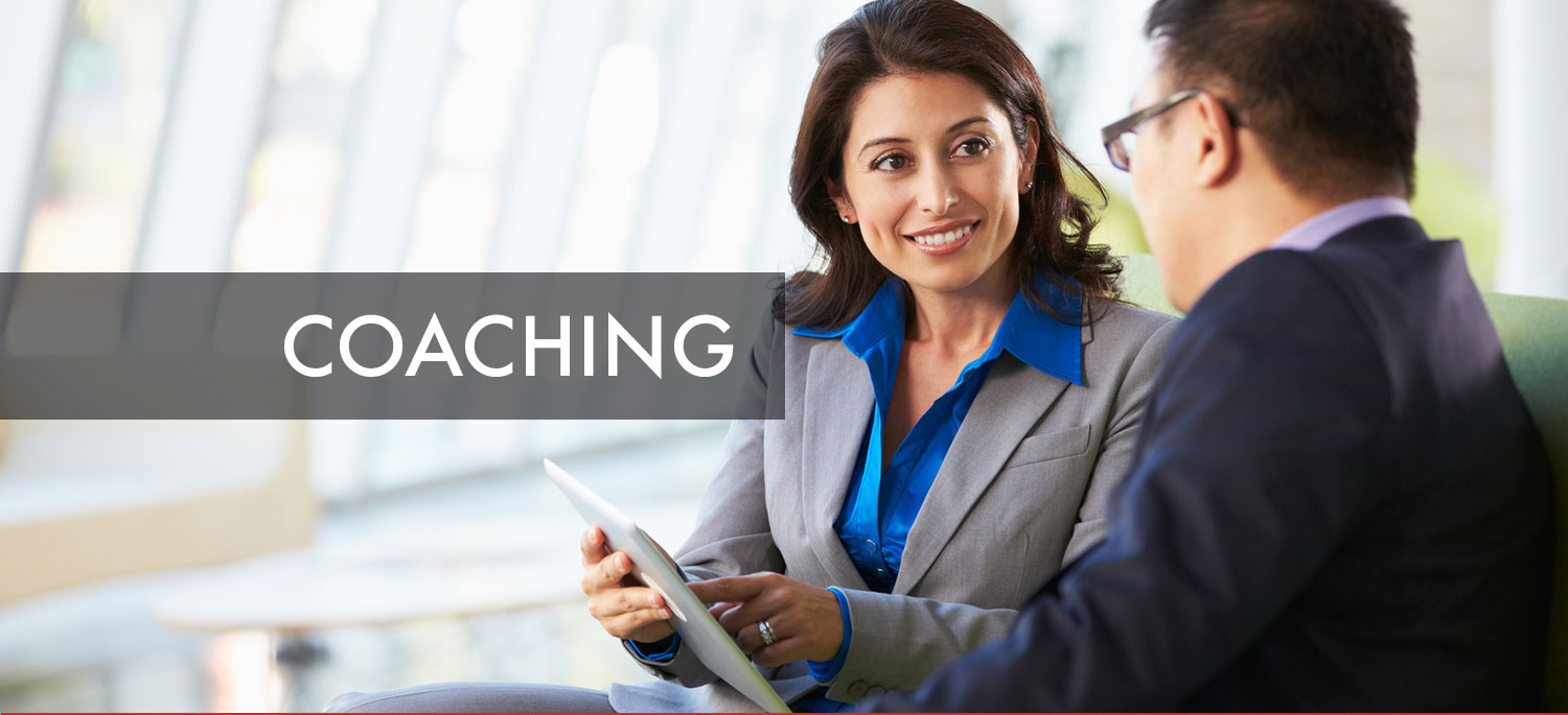 Coaching-Training-Innovative-Formula-Asia