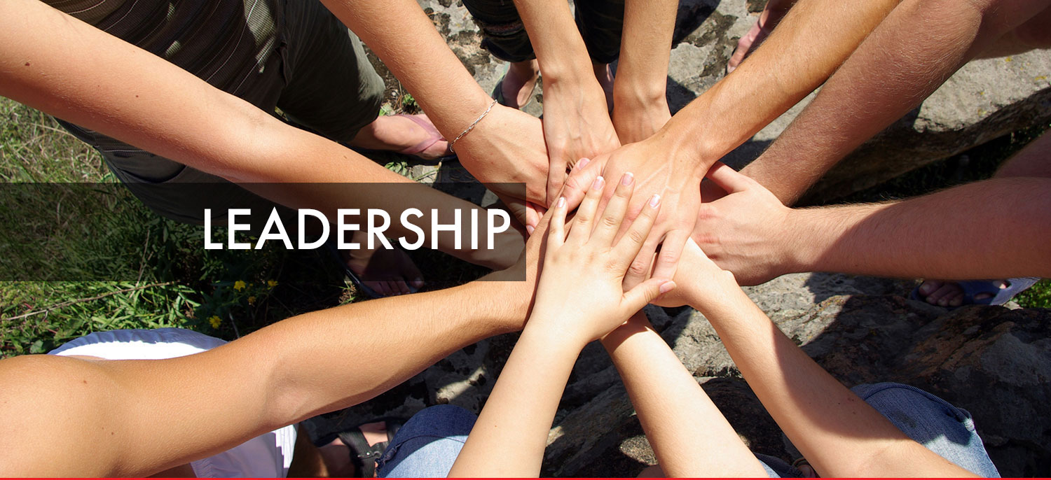 Leadership-Training-Innovative-Formula-Asia