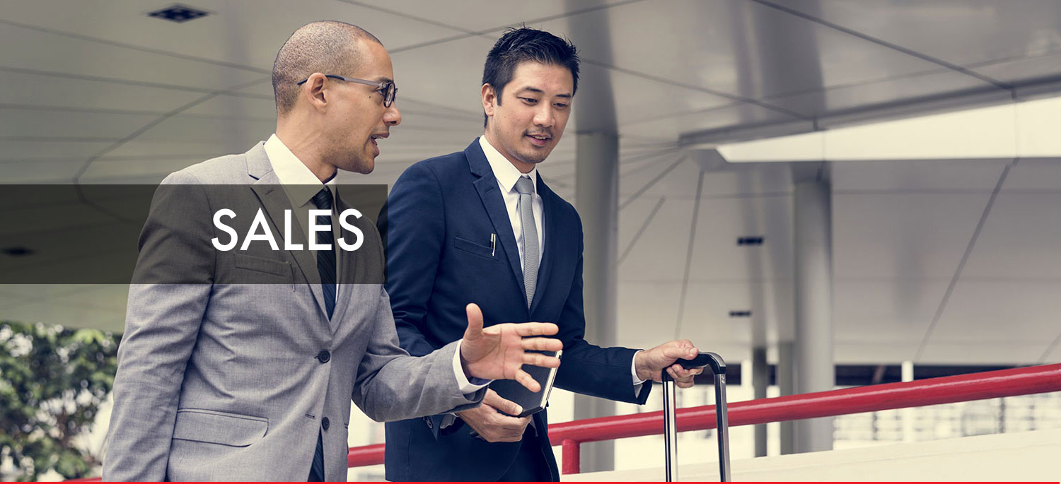 Sales-Training-Innovative-Formula-Asia